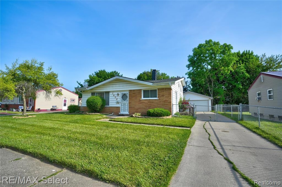 Sold $45,000 • Co-Listing Agent