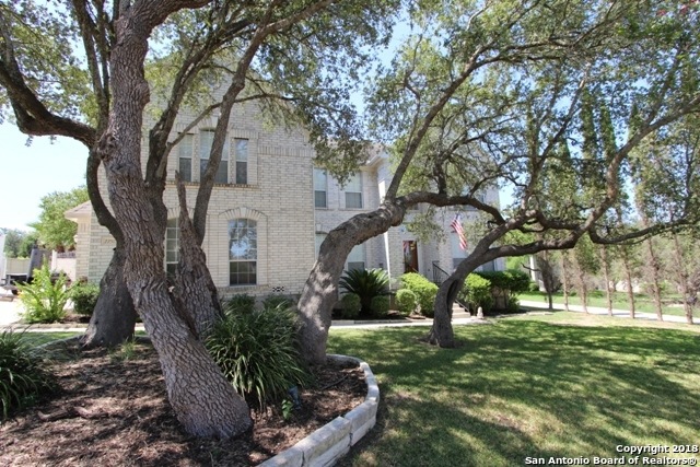 22511 Banister, San Antonio, TX 78259 - photo 1