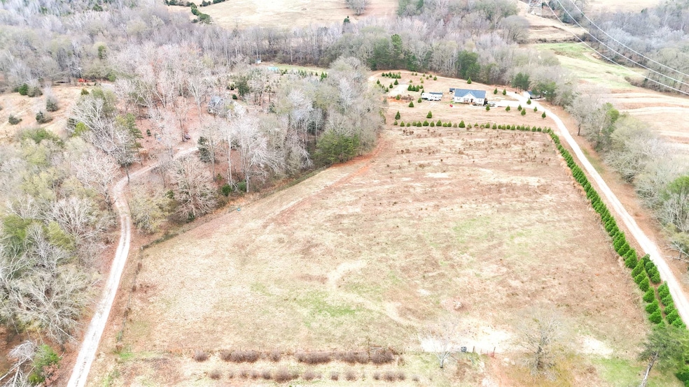 00 Mcswain Rd, Chesnee, SC 29323 - photo 1