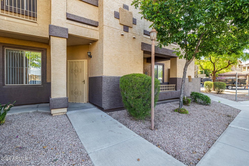 10136 E Southern Ave Unit 1077, Mesa, AZ 85209 | MLS# 6697171 | Homes.com