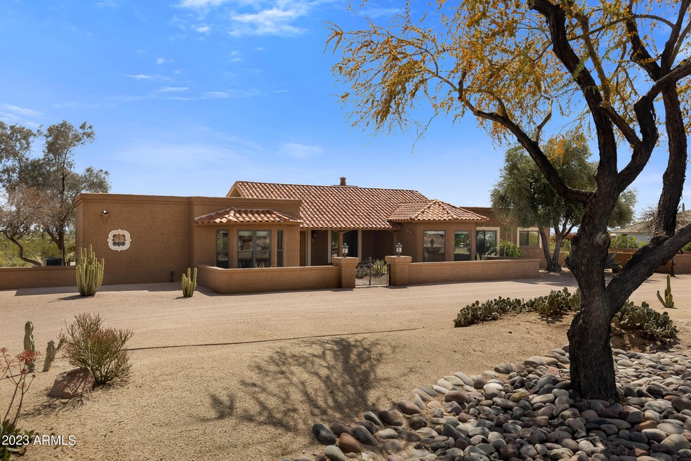 12545 E Doubletree Ranch Rd-5