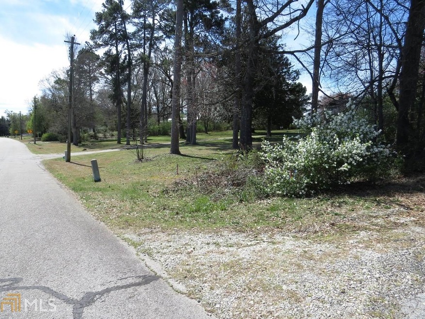 N Red Hollow Rd unit 9.07, Martin, GA 30557 - photo 1