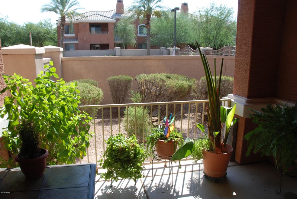unlisted-address, Chandler, AZ 85225 - photo 1