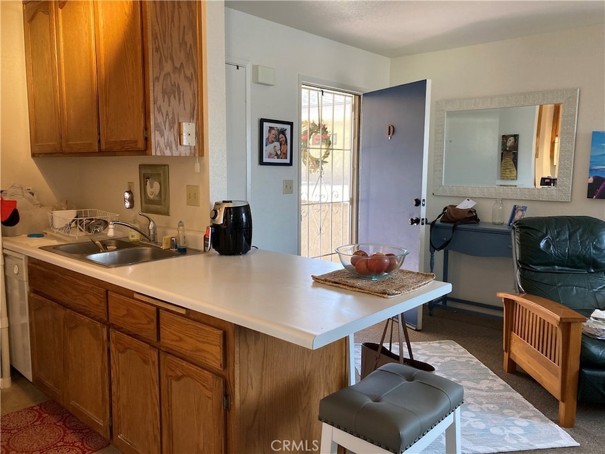 525 Grande Ave unit D, Nipomo, CA 93444 - photo 1