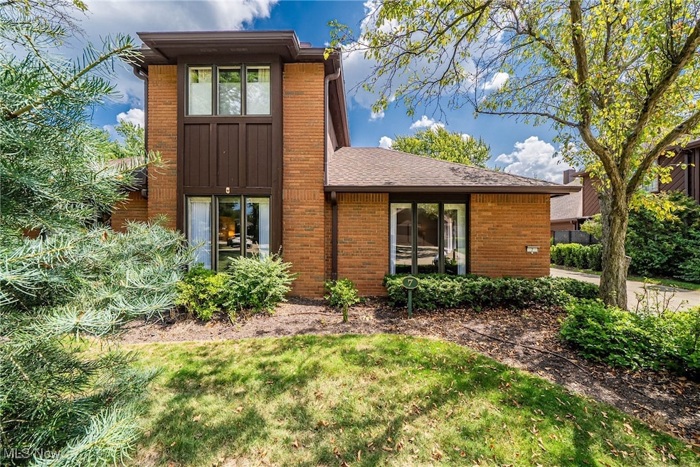 Sold $360,000 • Co-Listing Agent