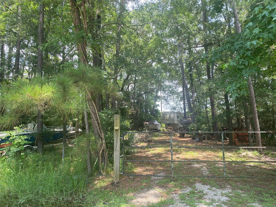 00 Bowling Green, Conroe, TX 77386 - photo 1