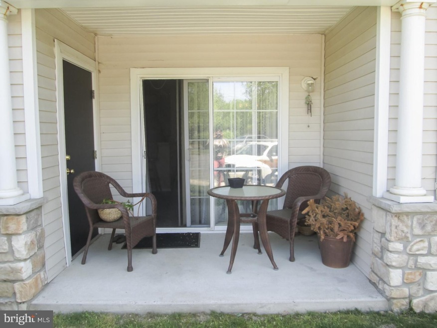 102 Natalie Rd unit 102, Riverside, NJ 08075 - photo 1