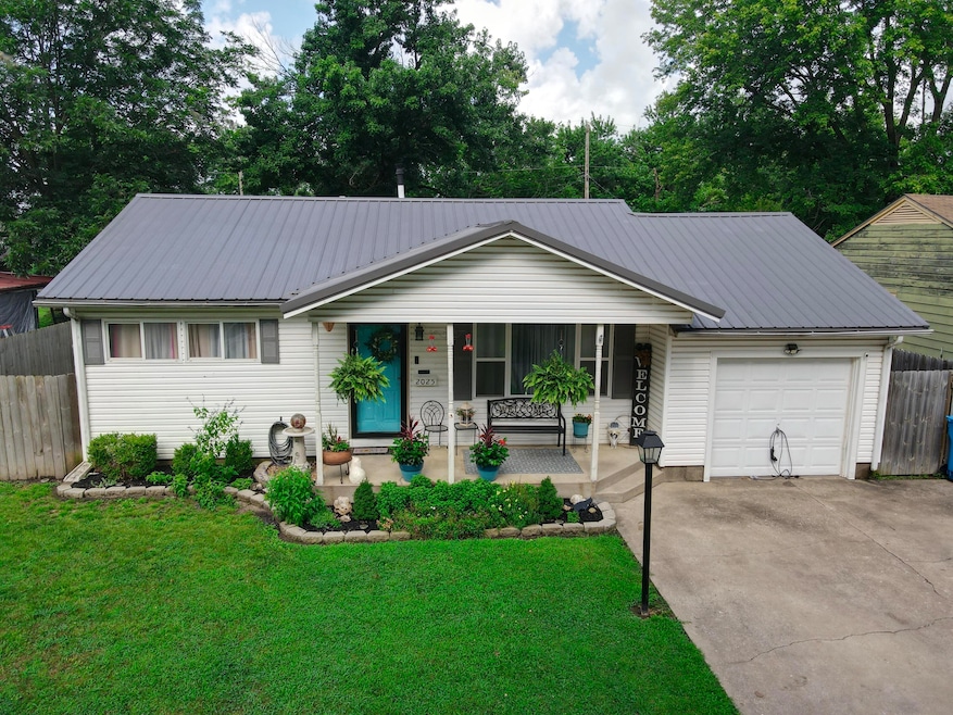 Sold $169,500