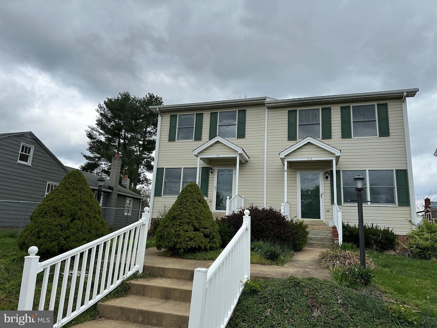 For Sale $225,000