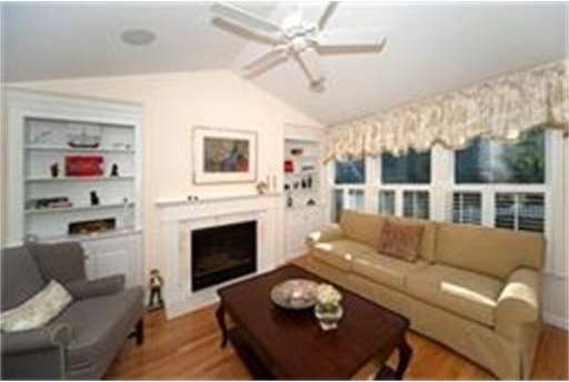 21 W Trevor Hill, Plymouth, MA 02360 - photo 1