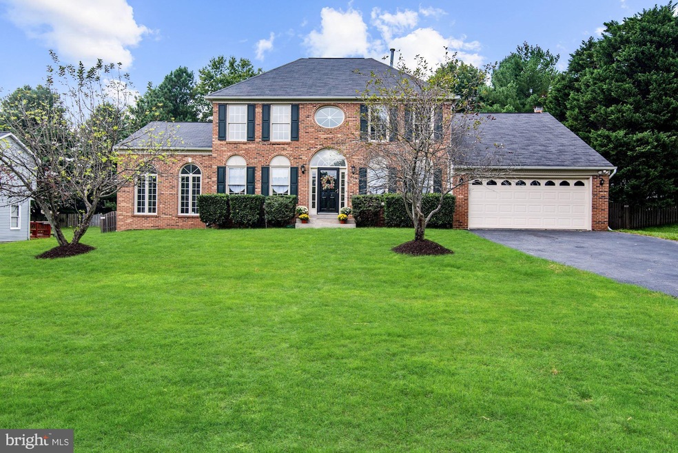 14724 Carona Dr, Silver Spring, MD 20905 - photo 1