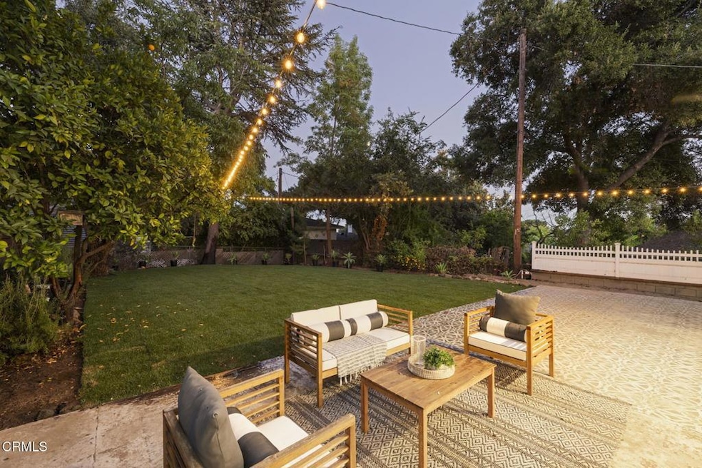 Sold $1,980,000 • Co-Listing Agent