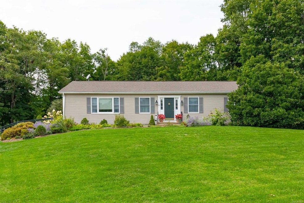 5111 Route 22, Amenia, NY 12501 - photo 1