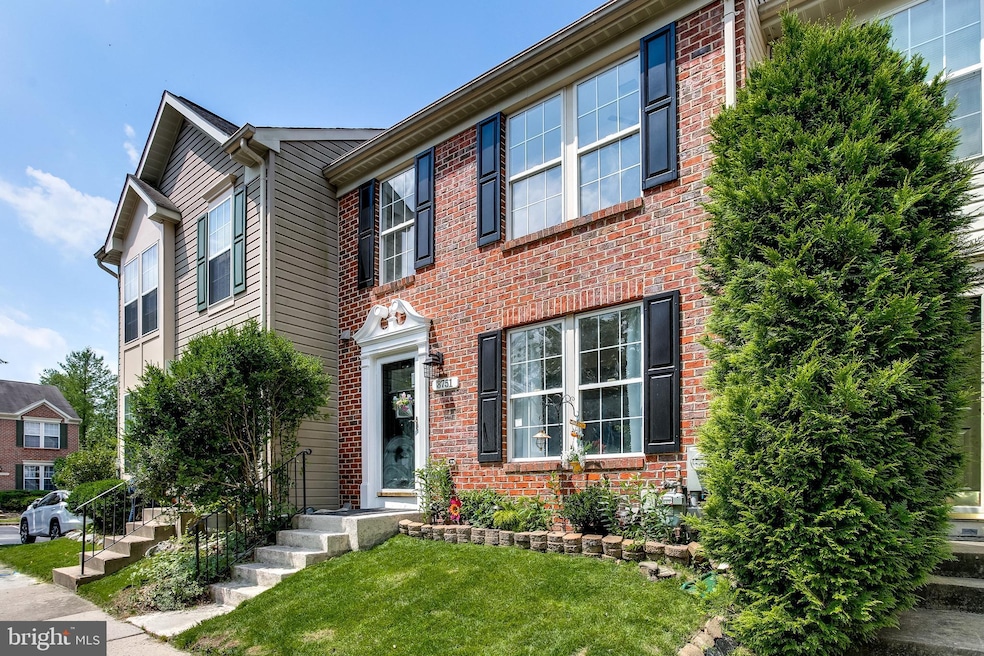 Sold $400,000 • Co-Listing Agent