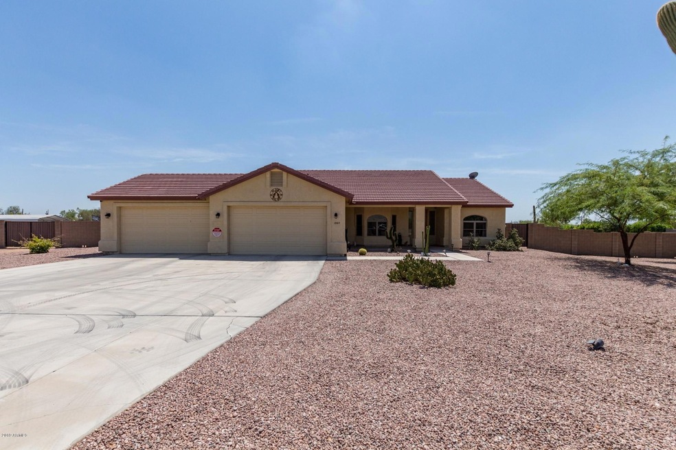 0024-Lost Dutchman - 1365 (34)