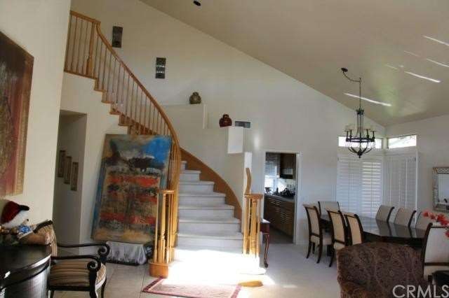 4647 Adagio Ln, Cypress, CA 90630 - photo 1