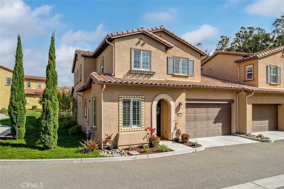 Sold $920,000 • Co-Listing Agent