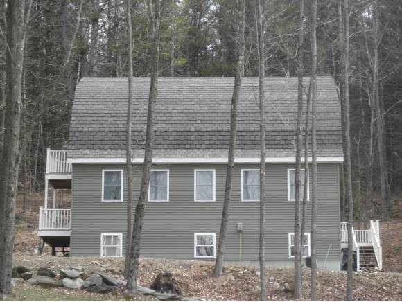 63 Walpole Valley Rd, Alstead, NH 03602 - photo 1