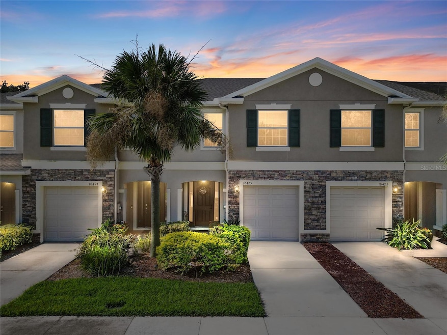 For Rent $2,600/month