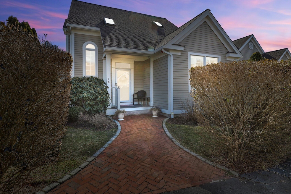 57-web-or-mls-16-quinns-way