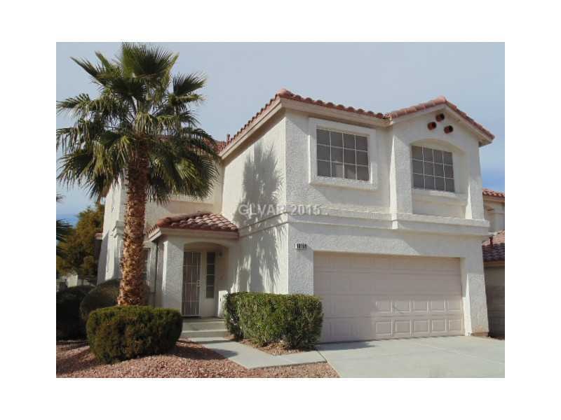 Property Photo.