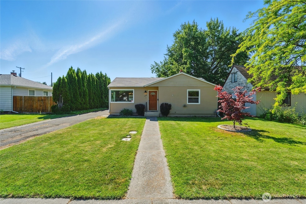 Sold $335,000