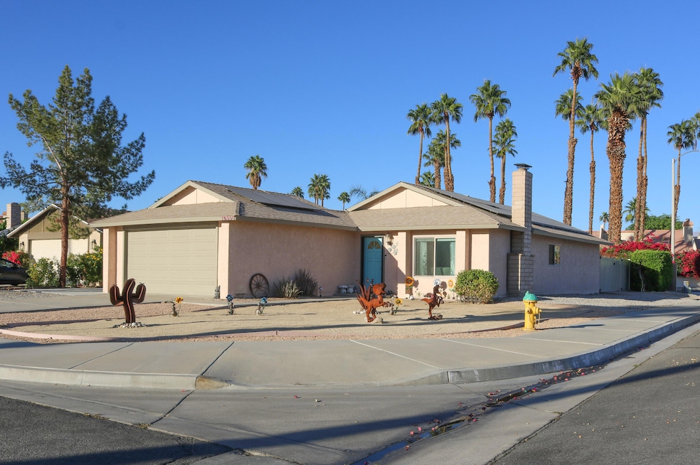 76550 Faber Cir, Palm Desert, CA 92211 - photo 1