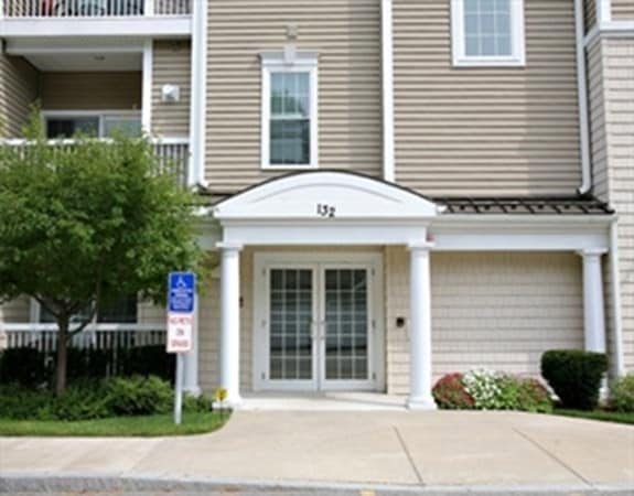 132 Clocktower Dr unit 4212, Waltham, MA 02452 - photo 1