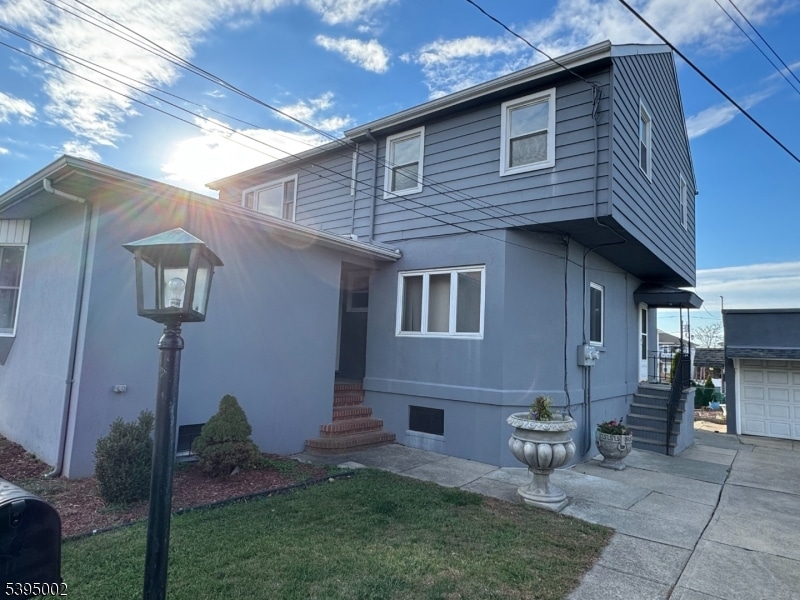 For Rent $2,500/month