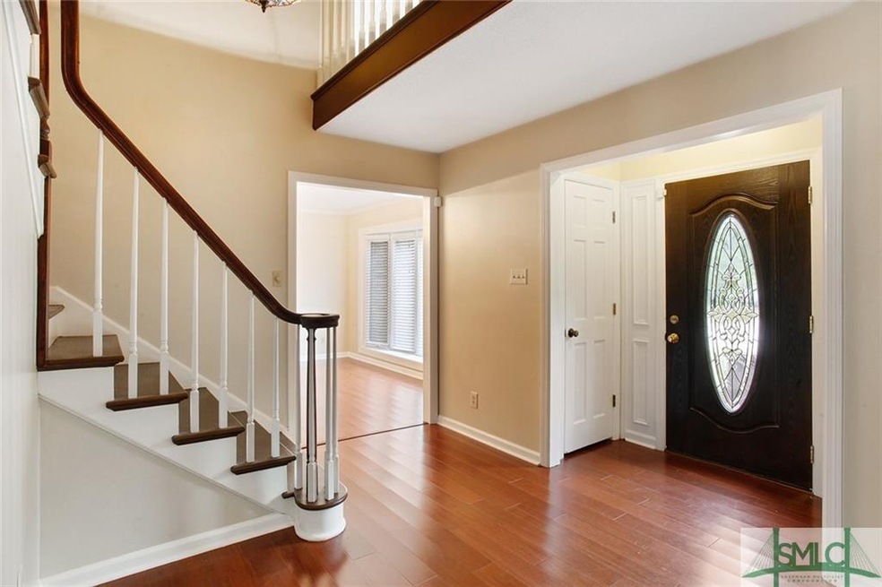 1128 Wilmington Island Rd, Savannah, GA 31410 - photo 1