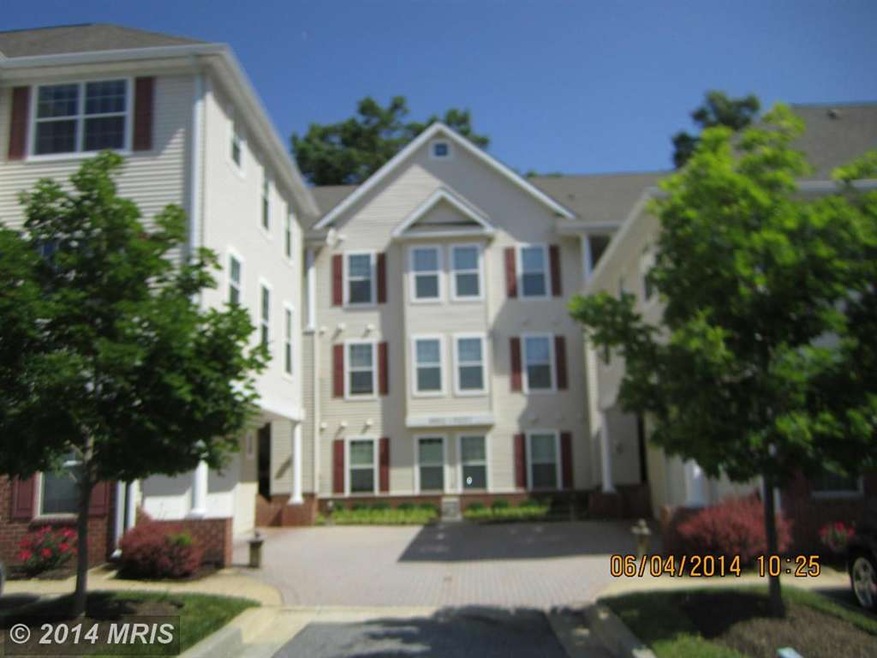 9685 Devedente Dr, Owings Mills, MD 21117 - photo 1