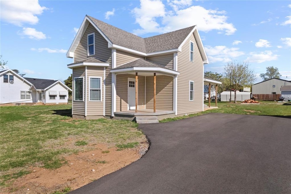 For Sale $224,000