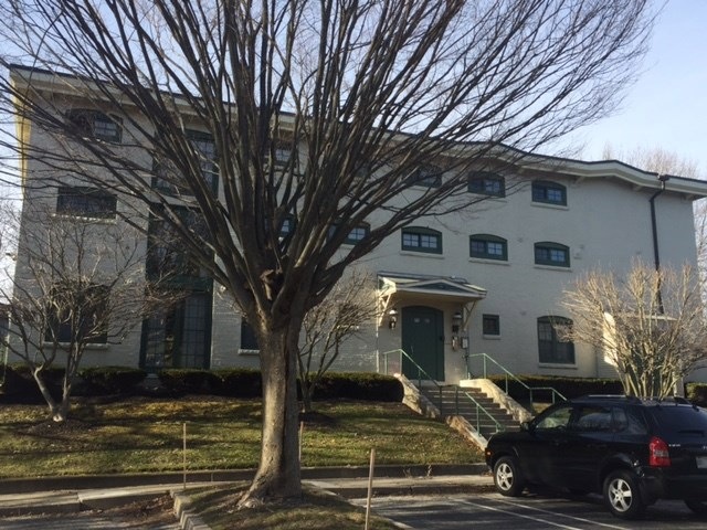 Homestead Mill unit 201, Smithfield, RI 02917 - photo 1