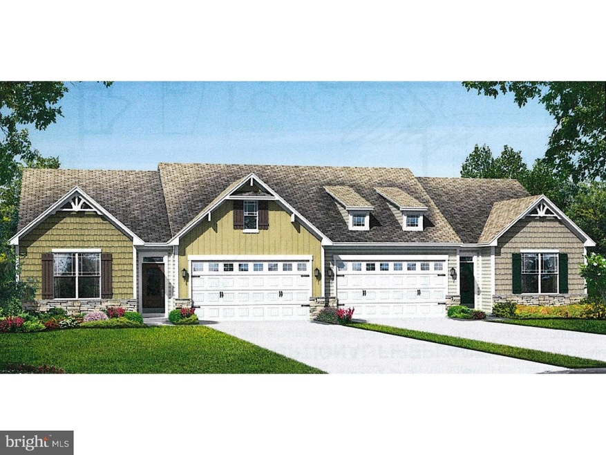 39 Fuji Ct, Dover, DE 19901 - photo 1