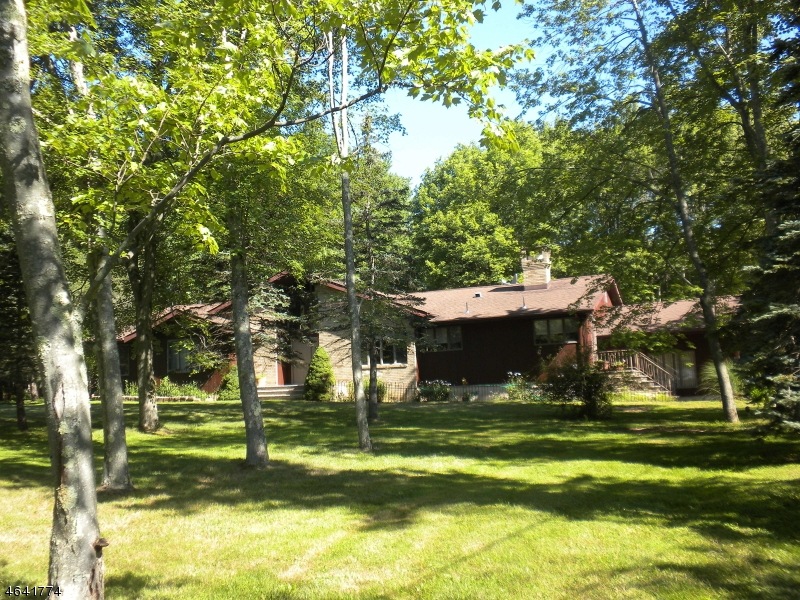 51 Ferguson Rd, Warren, NJ 07059 - photo 1
