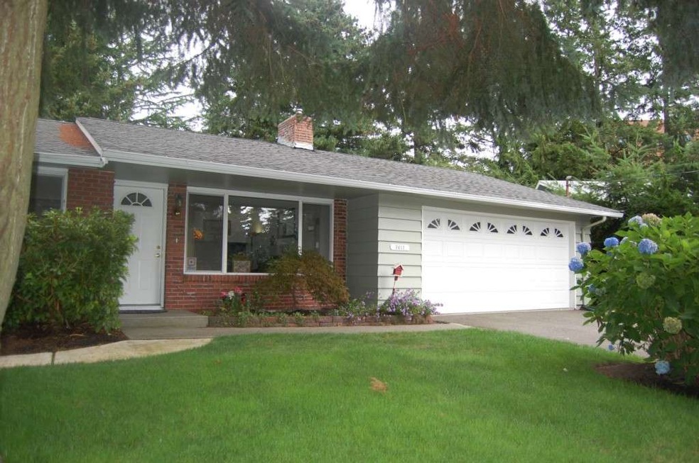 7617 35th Street Ct W, University Place, WA 98466 - photo 1