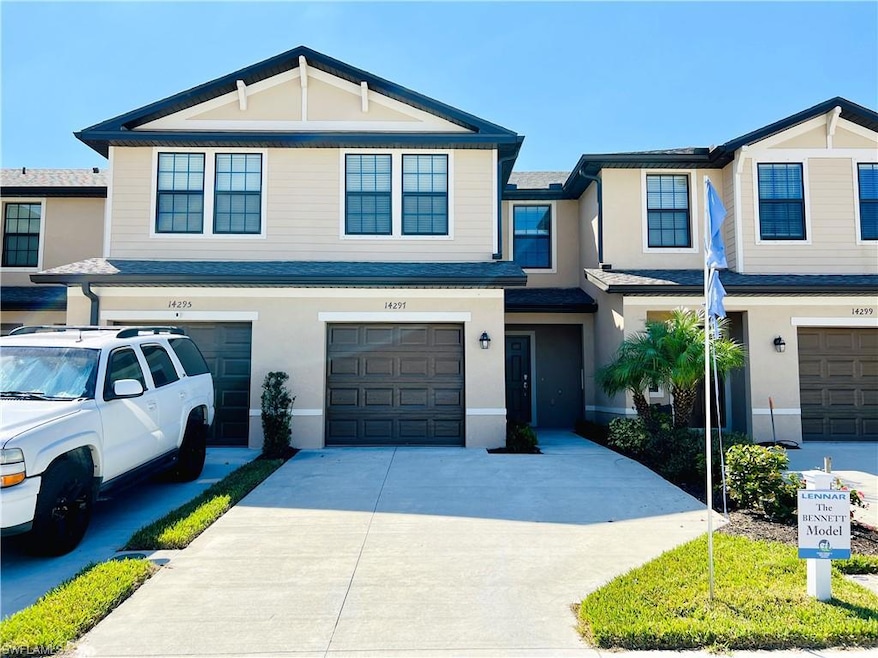 For Rent $1,895/month