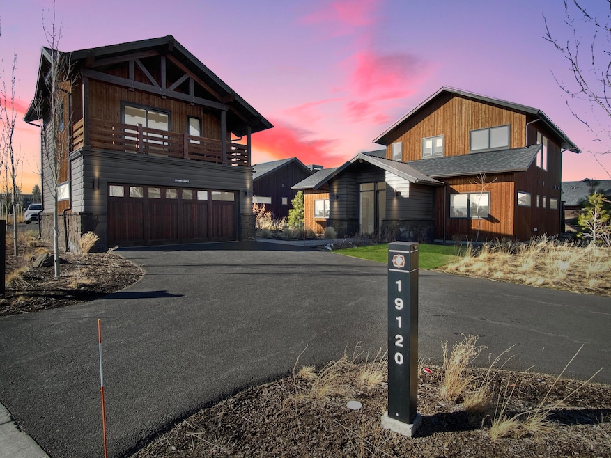 3C5E53AB-1775-4A5F-A8E0-9F50FFE161F2