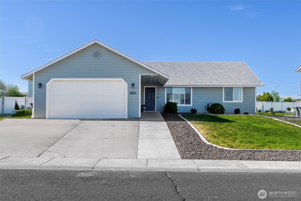 For Sale $354,000