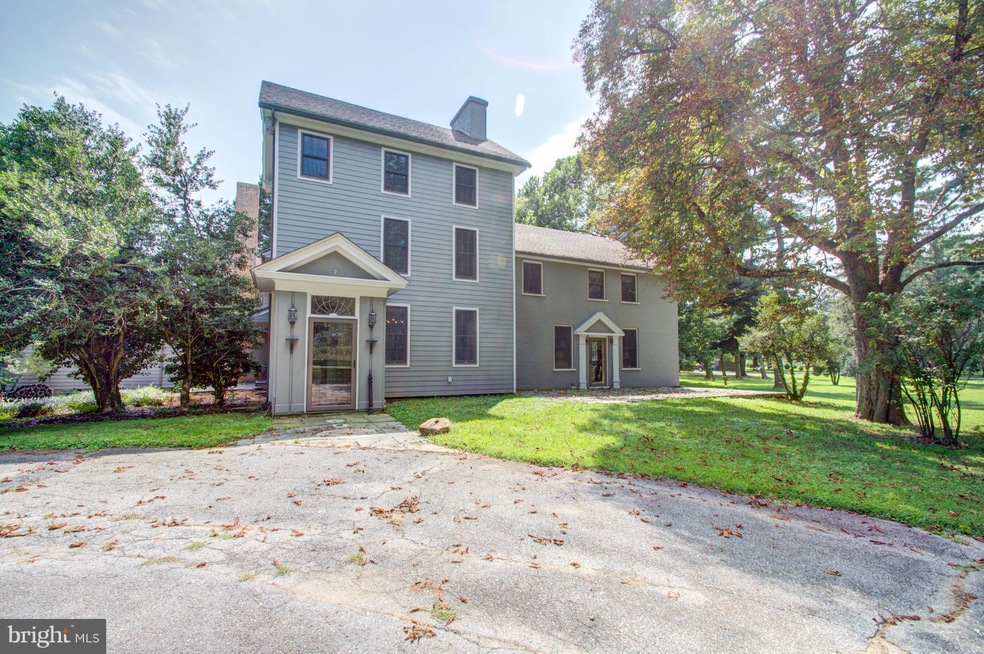 320 Woodstock Farm Ln, Chesapeake City, MD 21915 - photo 1