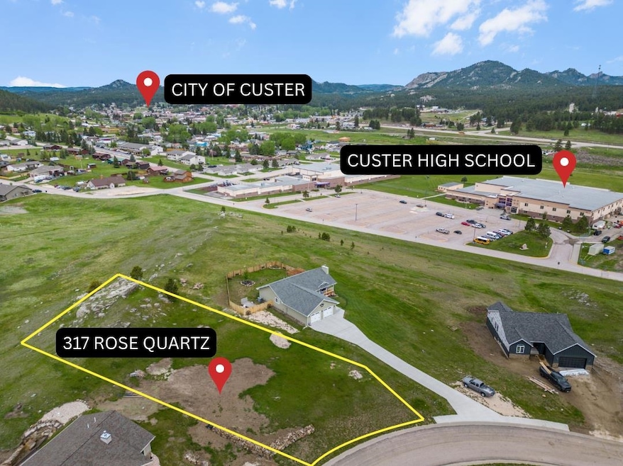 For Sale $109,500 • Co-Listing Agent