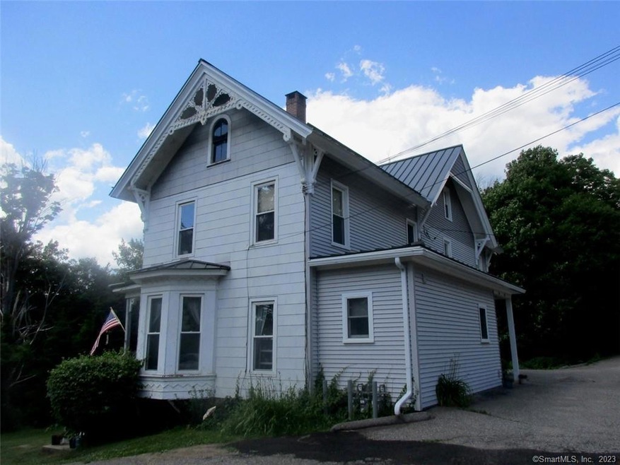 137 Gilbert Ave, Winsted, CT 06098 - photo 1