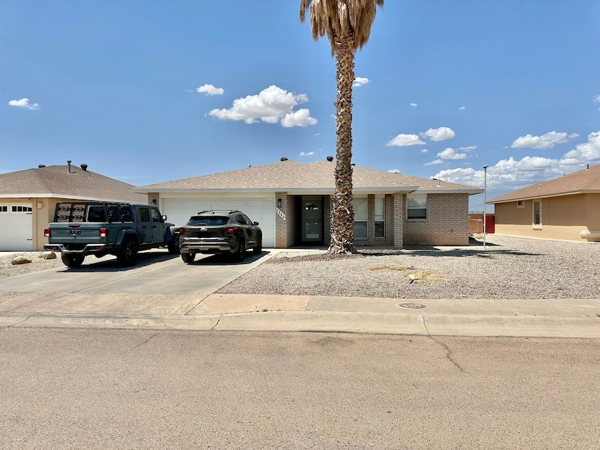 For Sale $219,500