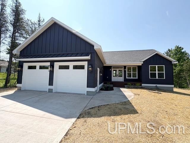 For Sale $519,000