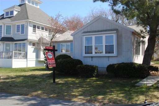 65 Concord St, Marshfield, MA 02050 - photo 1
