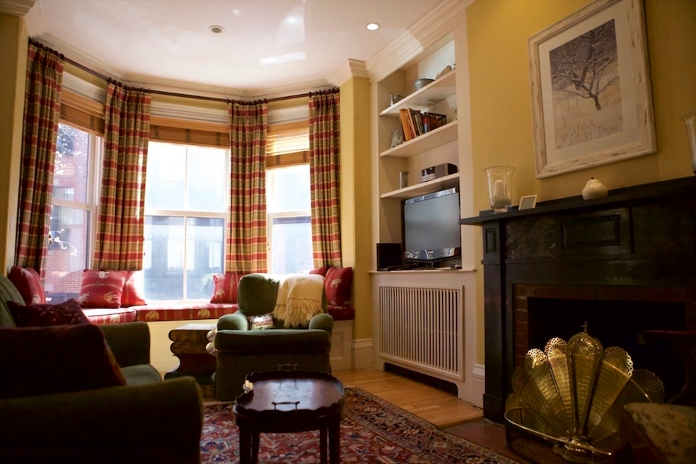 For Rent $3,500/month • Co-Listing Agent