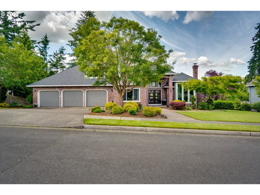 2665 Lexington Terrace, West Linn, OR 97068 - photo 1