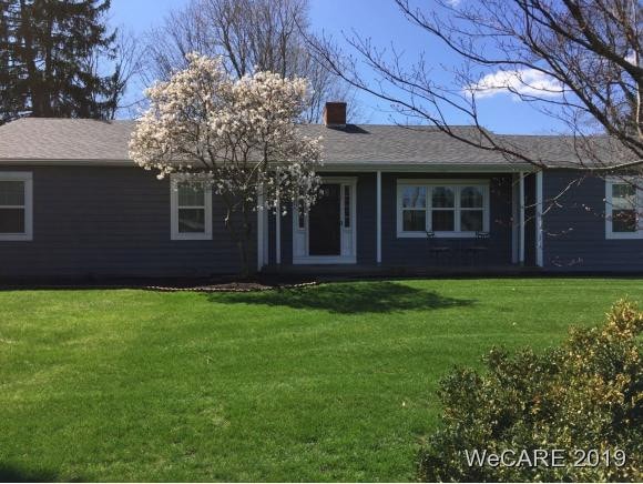 unlisted-address, Lima, OH 45805 - photo 1