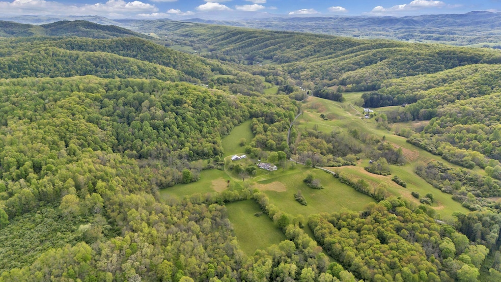 For Sale $1,100,000 • Co-Listing Agent