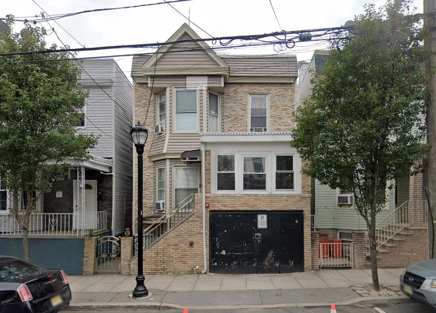 313 49th St unit 1, Union City, NJ 07087 - photo 1
